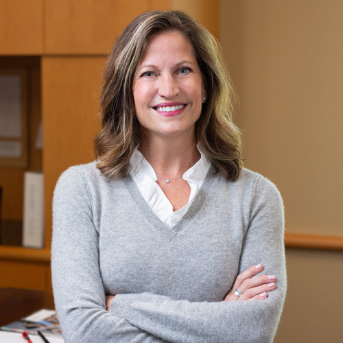 Jennifer Axelsen Jennifer Axelsen