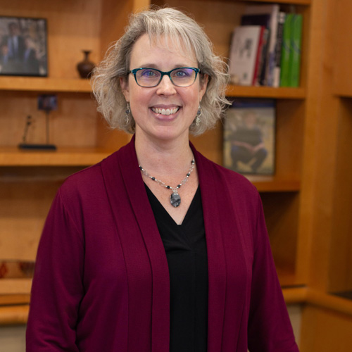 Tina Huddleston Tina Huddleston